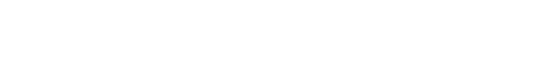 万搏·官方版网站登录入口-万搏（中国）
(原瑞安市金德机械有限公司)